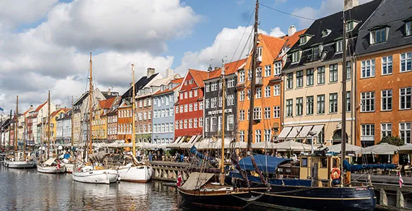 where-to-find-the-top-brewery-tours-in-europe-mid-content-1